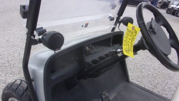 2017 E-Z-GO - Image 3