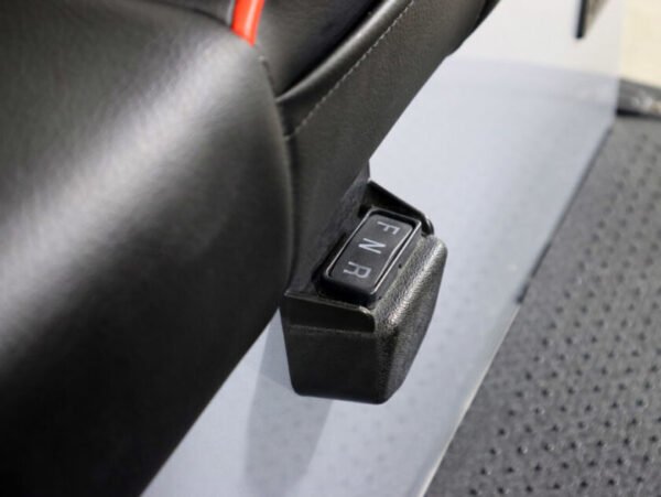 2018 E-Z-GO Freedom TXT - Image 10