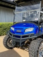 2018 Club Car Onward - Image 4