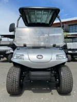 2023 Evolution Classic