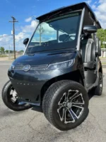 2022 Evolution D3 - Image 6