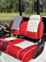 2022 ICON i40L - Image 3