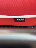 2022 ICON i40L - Image 2