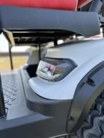 2022 ICON i40L - Image 7