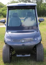 2022 Evolution D3 - Image 2