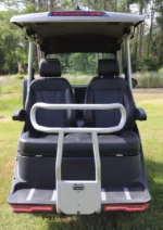 2022 Evolution D3 - Image 9