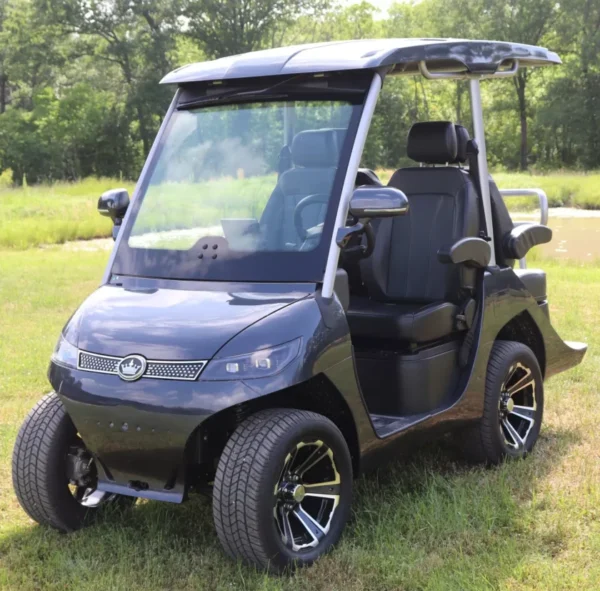 2022 Evolution D3 - Image 6