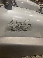 2019 Club Car XRT - Image 3