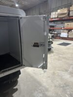 2020 Club Car Carryall - Image 6