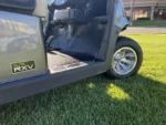 2020 E-Z-GO RXV - Image 3