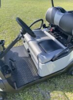 2017 Club Car Precedent - Image 3