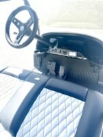 2017 Club Car Precedent - Image 5