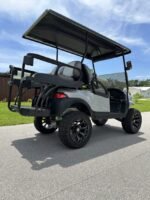 2020 Club Car Precedent - Image 6