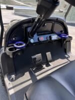 2022 Club Car Precedent - Image 3