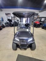 2023 Club Car Onward