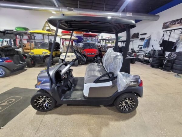 2023 Club Car Onward - Image 2