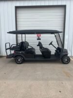 2023 Club Car Onward - Image 7