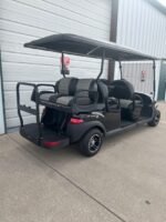 2023 Club Car Onward - Image 2