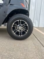 2023 Club Car Onward - Image 6