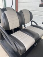 2023 Club Car Onward - Image 4