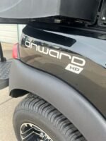 2023 Club Car Onward - Image 3