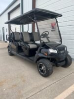 2023 Club Car Onward