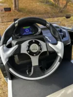 2023 Star EV Sirius - Image 5