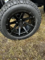 2023 Star EV Sirius - Image 6