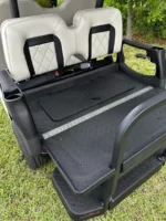 2023 Star EV Sirius - Image 2