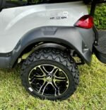 2023 Club Car Onward Lifted - Image 6