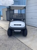 2019 Club Car Precedent - Image 3