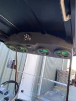 2023 ICON i60 - Image 3