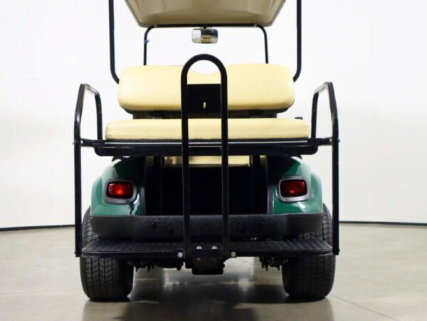 2020 E-Z-GO Express - Image 7