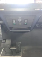 2022 Star EV Sirius - Image 6