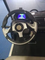 2022 Star EV Sirius - Image 7