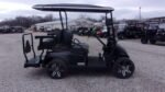 2018 E-Z-GO RXV 48V Electric Golf Cart - Image 4
