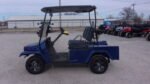 2014 E-Z-GO Not Specified - Image 6