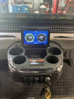 2022 Epic E40L - Image 14