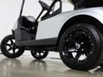 2019 E-Z-GO RXV Electric - Image 5