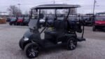 2018 E-Z-GO RXV 48V Electric Golf Cart