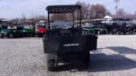 2022 Cushman Hauler PRO 72V AC - Image 3