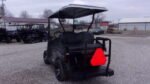 2018 E-Z-GO RXV 48V Electric Golf Cart - Image 3