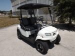 2023 CLUB CAR ONWARD 2 PASSENGER ELECTRIC - Image 10