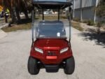 2023 CLUB CAR ONWARD 2 PASSENGER ELECTRIC