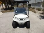 2023 CLUB CAR ONWARD 2 PASSENGER ELECTRIC