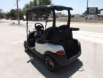 2023 CLUB CAR ONWARD 2 PASSENGER ELECTRIC - Image 6