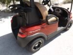 2023 CLUB CAR ONWARD 2 PASSENGER ELECTRIC - Image 6