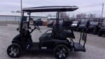 2018 E-Z-GO RXV 48V Electric Golf Cart - Image 9