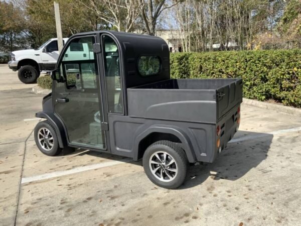 2022 Icon OTHER - Image 3