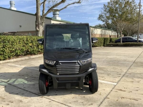 2022 Icon OTHER - Image 8